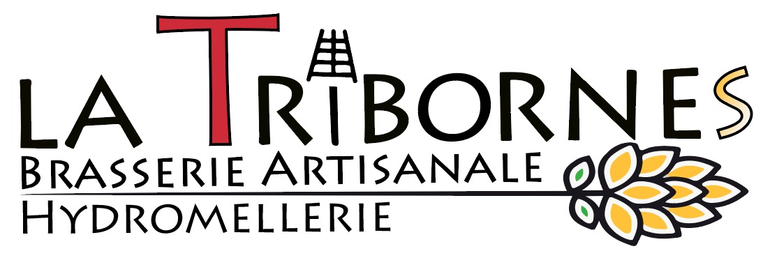 La Tribornes